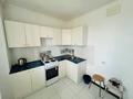 1-комнатная квартира · 42.5 м² · 5/5 этаж, Е495 52 за ~ 22.6 млн ₸ в Астане, Есильский р-н — фото 4