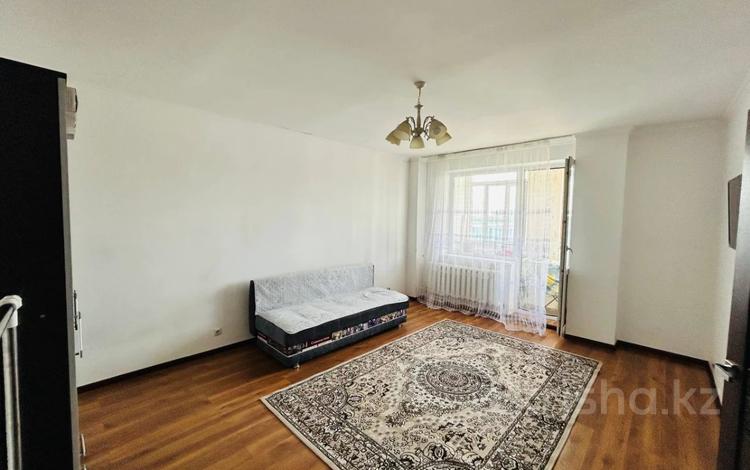 1-комнатная квартира · 42.5 м² · 5/5 этаж, Е495 52 за ~ 22.6 млн ₸ в Астане, Есильский р-н — фото 5
