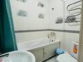 1-комнатная квартира · 42.5 м² · 5/5 этаж, Е495 52 за ~ 22.6 млн ₸ в Астане, Есильский р-н — фото 7