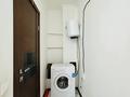 1-комнатная квартира · 42.5 м² · 5/5 этаж, Е495 52 за ~ 22.6 млн ₸ в Астане, Есильский р-н — фото 10