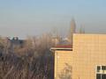 2-бөлмелі пәтер · 74 м² · 5/12 қабат, Бузурбаева, бағасы: 65 млн ₸ в Алматы, Медеуский р-н — фото 10