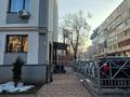 2-бөлмелі пәтер · 74 м² · 5/12 қабат, Бузурбаева, бағасы: 65 млн ₸ в Алматы, Медеуский р-н — фото 3