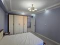 2-бөлмелі пәтер · 74 м² · 5/12 қабат, Бузурбаева, бағасы: 65 млн ₸ в Алматы, Медеуский р-н — фото 6