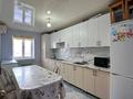 3-бөлмелі пәтер · 95 м² · 2/10 қабат, мкр 12, бағасы: 26 млн ₸ в Актобе