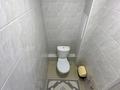 3-бөлмелі пәтер · 95 м² · 2/10 қабат, мкр 12, бағасы: 26 млн ₸ в Актобе — фото 12
