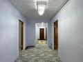 3-бөлмелі пәтер · 95 м² · 2/10 қабат, мкр 12, бағасы: 26 млн ₸ в Актобе — фото 6