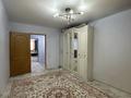 3-бөлмелі пәтер · 95 м² · 2/10 қабат, мкр 12, бағасы: 26 млн ₸ в Актобе — фото 9