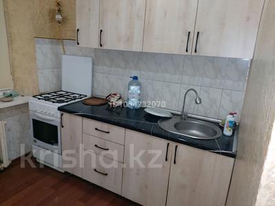 2-бөлмелі пәтер · 45 м² · 1/3 қабат, мкр Центральный, Абая 11 — Махамбета и Абая, бағасы: 130 000 〒 в Атырау