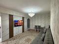3-комнатная квартира · 67 м², Жайсан 1 115 — Напротив школы толе би за 16 млн ₸ в Шу