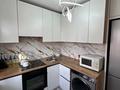 3-комнатная квартира · 67 м², Жайсан 1 115 — Напротив школы толе би за 16 млн ₸ в Шу — фото 10