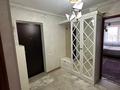 3-комнатная квартира · 67 м², Жайсан 1 115 — Напротив школы толе би за 16 млн ₸ в Шу — фото 13