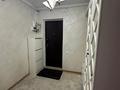 3-комнатная квартира · 67 м², Жайсан 1 115 — Напротив школы толе би за 16 млн ₸ в Шу — фото 15