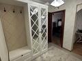 3-комнатная квартира · 67 м², Жайсан 1 115 — Напротив школы толе би за 16 млн ₸ в Шу — фото 16