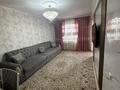 3-комнатная квартира · 67 м², Жайсан 1 115 — Напротив школы толе би за 16 млн ₸ в Шу — фото 2