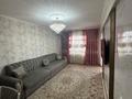 3-комнатная квартира · 67 м², Жайсан 1 115 — Напротив школы толе би за 16 млн ₸ в Шу — фото 3
