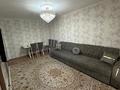 3-комнатная квартира · 67 м², Жайсан 1 115 — Напротив школы толе би за 16 млн ₸ в Шу — фото 4