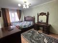 3-комнатная квартира · 67 м², Жайсан 1 115 — Напротив школы толе би за 16 млн ₸ в Шу — фото 5