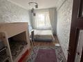 3-комнатная квартира · 67 м², Жайсан 1 115 — Напротив школы толе би за 16 млн ₸ в Шу — фото 6