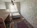 3-комнатная квартира · 67 м², Жайсан 1 115 — Напротив школы толе би за 16 млн ₸ в Шу — фото 7