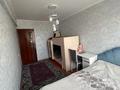 3-комнатная квартира · 67 м², Жайсан 1 115 — Напротив школы толе би за 16 млн ₸ в Шу — фото 8