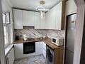 3-комнатная квартира · 67 м², Жайсан 1 115 — Напротив школы толе би за 16 млн ₸ в Шу — фото 9