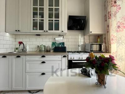 1-бөлмелі пәтер · 40 м² · 7/9 қабат, Жетісу-1 ш/а. 15, бағасы: 31.5 млн ₸ в Алматы, Ауэзовский р-н