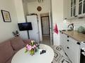 1-бөлмелі пәтер · 40 м² · 7/9 қабат, Жетісу-1 ш/а. 15, бағасы: 31.5 млн ₸ в Алматы, Ауэзовский р-н — фото 2