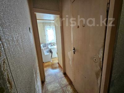 2-комнатная квартира · 43 м² · 4/4 этаж, мкр №11 4 — СРОЧНО СРОЧНО за 25 млн ₸ в Алматы, Ауэзовский р-н
