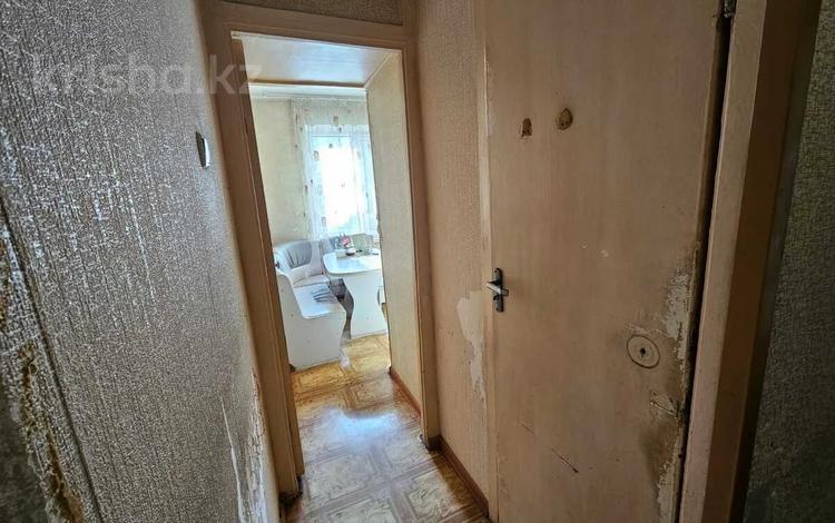 2-комнатная квартира · 43 м² · 4/4 этаж, мкр №11 4 — СРОЧНО СРОЧНО за 25 млн ₸ в Алматы, Ауэзовский р-н — фото 4