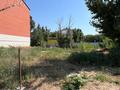 Участок · 11 соток, мкр Северо-Восток за 55 млн ₸ в Уральске