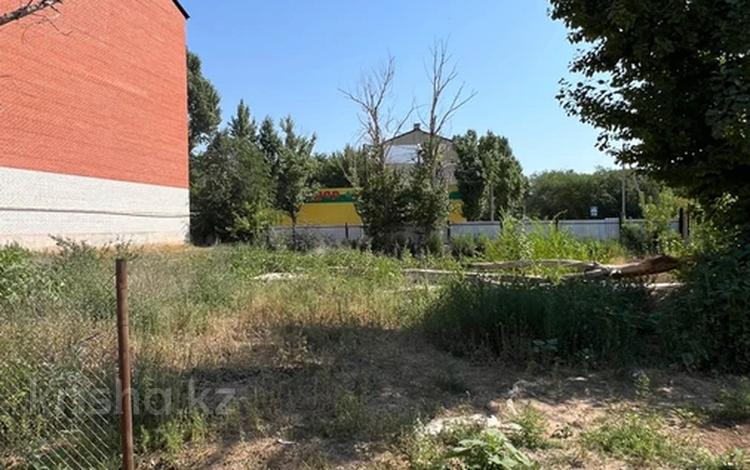 Участок · 11 соток, мкр Северо-Восток за 55 млн ₸ в Уральске — фото 2