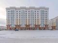 2-комнатная квартира, 61 м², 4/9 этаж, Мухамедханова 28 за ~ 26 млн 〒 в Астане, Есильский р-н — фото 17