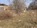 Участок · 15 соток, Байтерек 10 — Суюнбая - байтерек за 38 млн ₸ в 