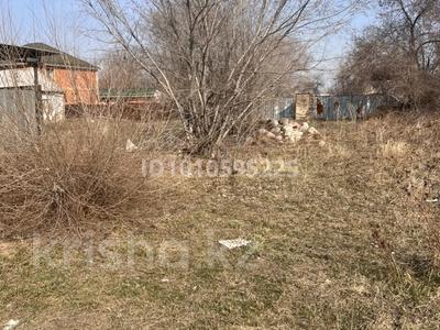 Участок · 15 соток, Байтерек 10 — Суюнбая - байтерек за 38 млн ₸ в 