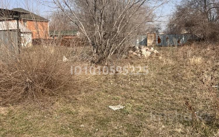 Участок · 15 соток, Байтерек 10 — Суюнбая - байтерек за 38 млн ₸ в  — фото 2