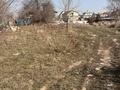 Участок · 15 соток, Байтерек 10 — Суюнбая - байтерек за 38 млн ₸ в  — фото 2