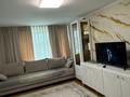 2-бөлмелі пәтер · 63.4 м² · 5/9 қабат, Назарбаева 125, бағасы: 21 млн ₸ в Талдыкоргане