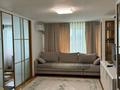 2-бөлмелі пәтер · 63.4 м² · 5/9 қабат, Назарбаева 125, бағасы: 21 млн ₸ в Талдыкоргане — фото 2