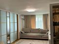 2-бөлмелі пәтер · 63.4 м² · 5/9 қабат, Назарбаева 125, бағасы: 21 млн ₸ в Талдыкоргане — фото 3