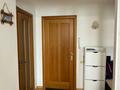 2-бөлмелі пәтер · 63.4 м² · 5/9 қабат, Назарбаева 125, бағасы: 21 млн ₸ в Талдыкоргане — фото 5