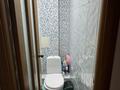 2-бөлмелі пәтер · 63.4 м² · 5/9 қабат, Назарбаева 125, бағасы: 21 млн ₸ в Талдыкоргане — фото 6