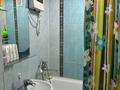2-бөлмелі пәтер · 63.4 м² · 5/9 қабат, Назарбаева 125, бағасы: 21 млн ₸ в Талдыкоргане — фото 7