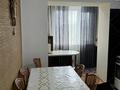 2-бөлмелі пәтер · 63.4 м² · 5/9 қабат, Назарбаева 125, бағасы: 21 млн ₸ в Талдыкоргане — фото 8