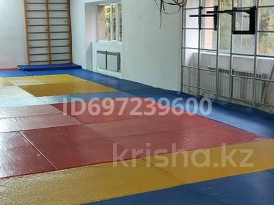 Свободное назначение · 120 м² за 84 000 〒 в Караганде, Казыбек би р-н