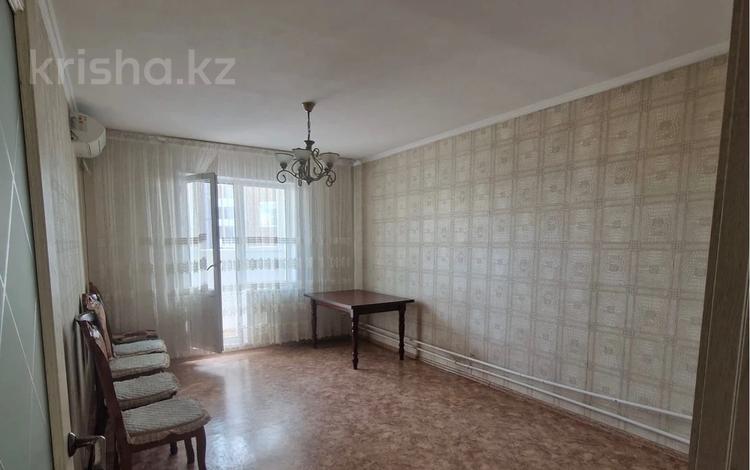 4-бөлмелі пәтер · 95 м² · 5/5 қабат, 𝐌-𝐍 𝐙𝐡𝐚𝐧𝐚 𝐆𝐚𝐫𝐢𝐬𝐡𝐤𝐞𝐫 — 𝐑𝐞𝐬𝐭𝐨𝐫𝐚𝐧 𝐒𝐓𝐀𝐓𝐔𝐒 - 𝐏𝐚𝐫𝐤 𝐙𝐡𝐚𝐬𝐭𝐚𝐫 - 𝐃𝐯𝐨𝐫𝐞𝐜 𝐒𝐡𝐤𝐨𝐥𝐧𝐢𝐤𝐨𝐯 - 𝐙𝐕𝐎𝐍𝐈! 𝐀𝐠𝐞𝐧𝐬𝐭𝐯𝐨 𝐋𝐈𝐃𝐄𝐑, бағасы: 26 млн ₸ в Талдыкоргане, мкр Жана Гарышкер — фото 2