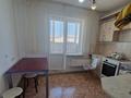 4-бөлмелі пәтер · 95 м² · 5/5 қабат, 𝐌-𝐍 𝐙𝐡𝐚𝐧𝐚 𝐆𝐚𝐫𝐢𝐬𝐡𝐤𝐞𝐫 — 𝐑𝐞𝐬𝐭𝐨𝐫𝐚𝐧 𝐒𝐓𝐀𝐓𝐔𝐒 - 𝐏𝐚𝐫𝐤 𝐙𝐡𝐚𝐬𝐭𝐚𝐫 - 𝐃𝐯𝐨𝐫𝐞𝐜 𝐒𝐡𝐤𝐨𝐥𝐧𝐢𝐤𝐨𝐯 - 𝐙𝐕𝐎𝐍𝐈! 𝐀𝐠𝐞𝐧𝐬𝐭𝐯𝐨 𝐋𝐈𝐃𝐄𝐑, бағасы: 26 млн ₸ в Талдыкоргане, мкр Жана Гарышкер — фото 12