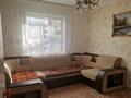 4-бөлмелі пәтер · 95 м² · 5/5 қабат, 𝐌-𝐍 𝐙𝐡𝐚𝐧𝐚 𝐆𝐚𝐫𝐢𝐬𝐡𝐤𝐞𝐫 — 𝐑𝐞𝐬𝐭𝐨𝐫𝐚𝐧 𝐒𝐓𝐀𝐓𝐔𝐒 - 𝐏𝐚𝐫𝐤 𝐙𝐡𝐚𝐬𝐭𝐚𝐫 - 𝐃𝐯𝐨𝐫𝐞𝐜 𝐒𝐡𝐤𝐨𝐥𝐧𝐢𝐤𝐨𝐯 - 𝐙𝐕𝐎𝐍𝐈! 𝐀𝐠𝐞𝐧𝐬𝐭𝐯𝐨 𝐋𝐈𝐃𝐄𝐑, бағасы: 26 млн ₸ в Талдыкоргане, мкр Жана Гарышкер — фото 5