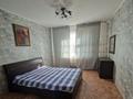 4-бөлмелі пәтер · 95 м² · 5/5 қабат, 𝐌-𝐍 𝐙𝐡𝐚𝐧𝐚 𝐆𝐚𝐫𝐢𝐬𝐡𝐤𝐞𝐫 — 𝐑𝐞𝐬𝐭𝐨𝐫𝐚𝐧 𝐒𝐓𝐀𝐓𝐔𝐒 - 𝐏𝐚𝐫𝐤 𝐙𝐡𝐚𝐬𝐭𝐚𝐫 - 𝐃𝐯𝐨𝐫𝐞𝐜 𝐒𝐡𝐤𝐨𝐥𝐧𝐢𝐤𝐨𝐯 - 𝐙𝐕𝐎𝐍𝐈! 𝐀𝐠𝐞𝐧𝐬𝐭𝐯𝐨 𝐋𝐈𝐃𝐄𝐑, бағасы: 26 млн ₸ в Талдыкоргане, мкр Жана Гарышкер — фото 7