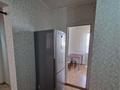 4-бөлмелі пәтер · 95 м² · 5/5 қабат, 𝐌-𝐍 𝐙𝐡𝐚𝐧𝐚 𝐆𝐚𝐫𝐢𝐬𝐡𝐤𝐞𝐫 — 𝐑𝐞𝐬𝐭𝐨𝐫𝐚𝐧 𝐒𝐓𝐀𝐓𝐔𝐒 - 𝐏𝐚𝐫𝐤 𝐙𝐡𝐚𝐬𝐭𝐚𝐫 - 𝐃𝐯𝐨𝐫𝐞𝐜 𝐒𝐡𝐤𝐨𝐥𝐧𝐢𝐤𝐨𝐯 - 𝐙𝐕𝐎𝐍𝐈! 𝐀𝐠𝐞𝐧𝐬𝐭𝐯𝐨 𝐋𝐈𝐃𝐄𝐑, бағасы: 26 млн ₸ в Талдыкоргане, мкр Жана Гарышкер — фото 9