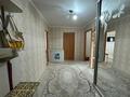 2-комнатная квартира · 56.7 м² · 8/9 этаж, Микрорайон Аэропорт за 24.5 млн ₸ в Костанае — фото 5
